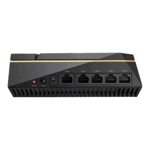 ASUS RT-AX92U