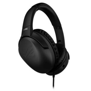 ASUS ROG Strix Go Core Gaming Headset