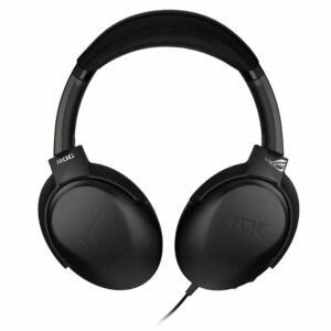ASUS ROG Strix Go Core Gaming Headset