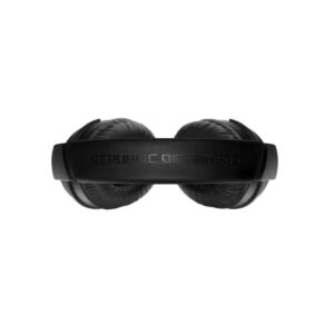 ASUS ROG Strix Go Core Gaming Headset