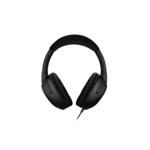 ASUS ROG Strix Go Core Gaming Headset