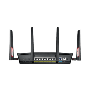 ASUS RT-AC88U