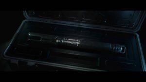 Star Wars Jedi: Survivor Deluxe Edition Screenshot
