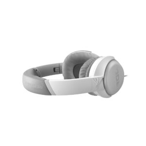 ASUS ROG Strix Go Core Moonlight White