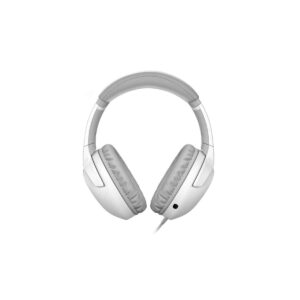 ASUS ROG Strix Go Core Moonlight White