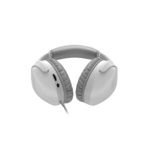 ASUS ROG Strix Go Core Moonlight White