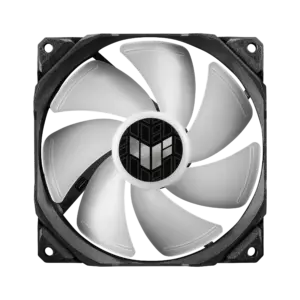Asus TUF Gaming LC120 ARGB
