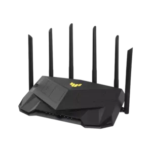 ASUS TUF Gaming AX5400