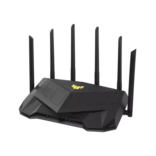 ASUS TUF Gaming AX5400