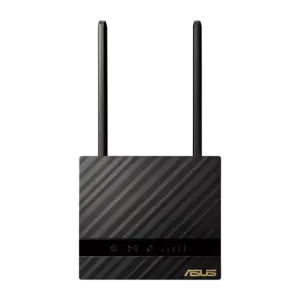 ASUS 4G-N16