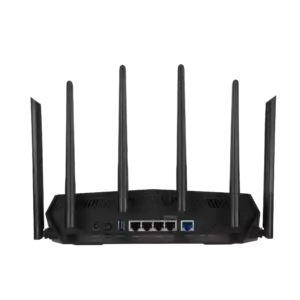 ASUS TUF Gaming AX5400