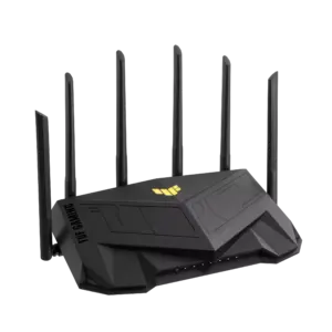 ASUS TUF Gaming AX5400