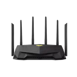 ASUS TUF Gaming AX5400