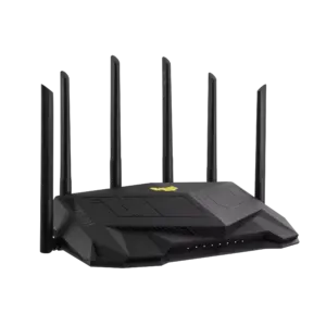 ASUS TUF Gaming AX5400