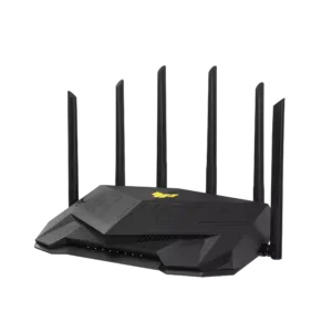 ASUS TUF Gaming AX5400