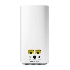 ASUS ZenWiFi AC Mini (CD6)