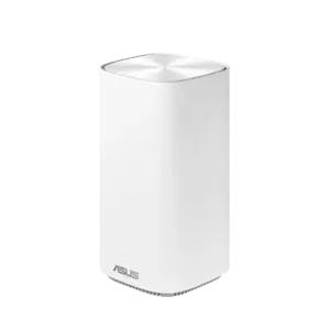 ASUS ZenWiFi AC Mini (CD6)