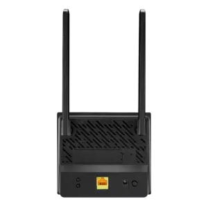 ASUS 4G-N16