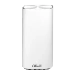 ASUS ZenWiFi AC Mini