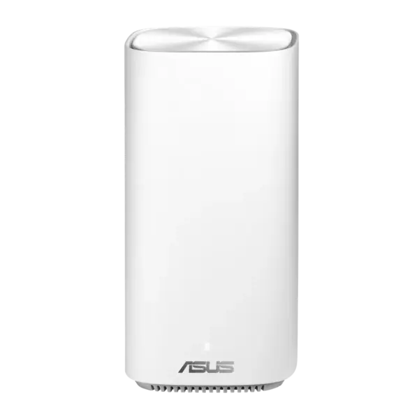ASUS ZenWiFi AC Mini
