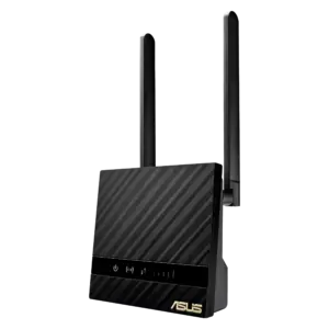 ASUS 4G-N16