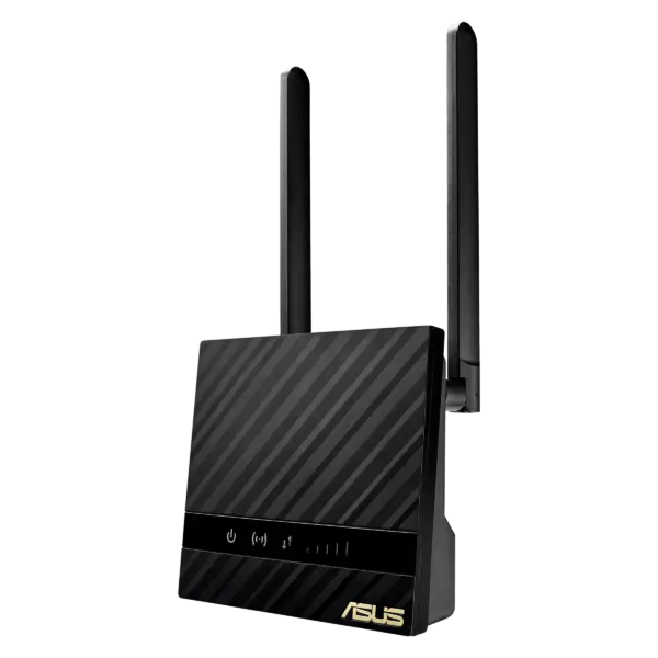 ASUS 4G-N16