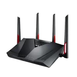 ASUS RT-AC88U