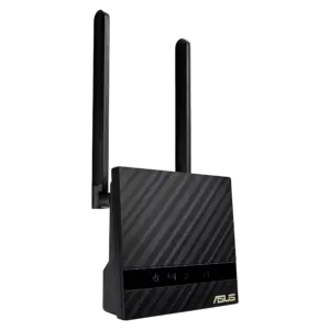 ASUS 4G-N16