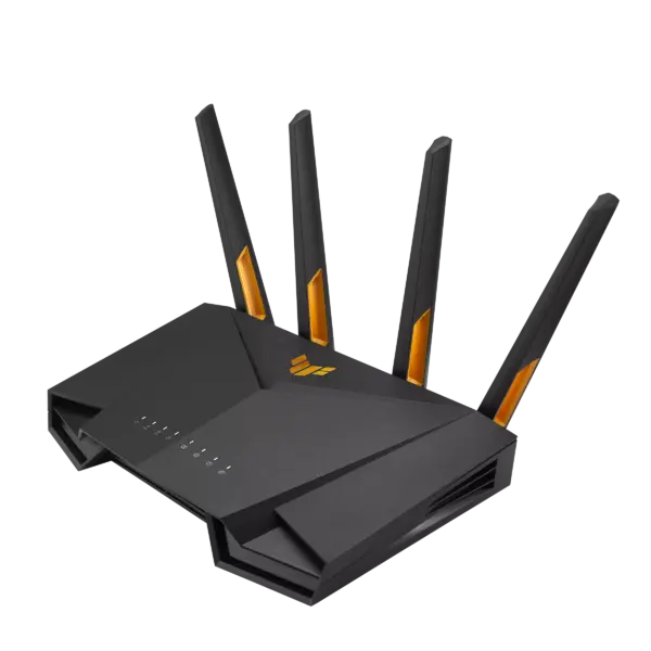 ASUS TUF Gaming AX3000 V2