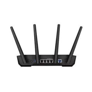 ASUS TUF Gaming AX3000 V2