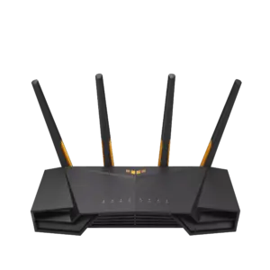 ASUS TUF Gaming AX3000 V2