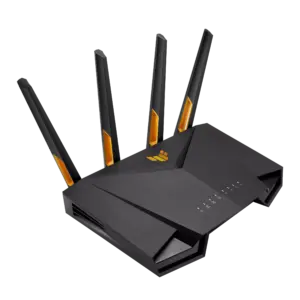 ASUS TUF Gaming AX3000 V2