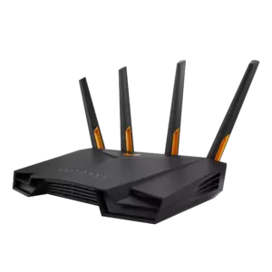 ASUS TUF Gaming AX3000 V2