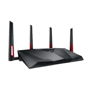 ASUS RT-AC88U