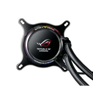 Asus ROG Ryuo 240