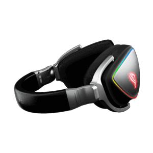 ASUS ROG Delta RGB