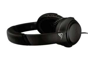 ASUS ROG Strix Go Core