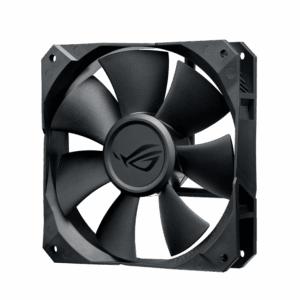 Asus ROG Ryuo 240