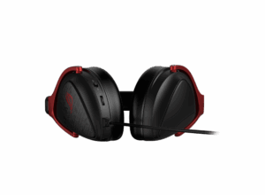 ASUS ROG Delta S Core