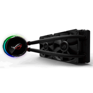 Asus ROG Ryuo 240