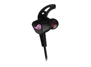 ASUS ROG Cetra II RGB