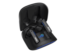 ASUS ROG Cetra True Wireless
