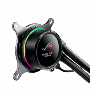 Asus ROG Ryuo 240