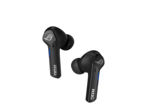 ASUS ROG Cetra True Wireless