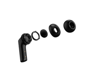 ASUS ROG Cetra True Wireless