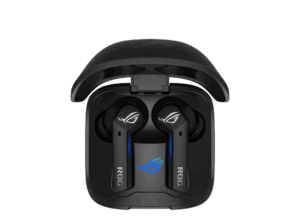 ASUS ROG Cetra True Wireless