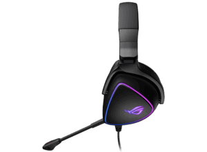 ASUS ROG Delta S RGB