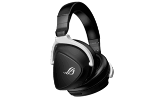 ASUS ROG Delta S Wireless