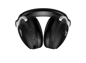 ASUS ROG Delta S Wireless