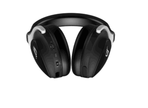ASUS ROG Delta S Wireless